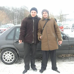 18.12.12.JPG