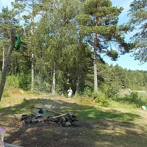 DSCN0881.JPG