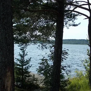 DSCN0884.JPG