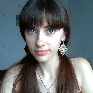 Picture 2.jpg