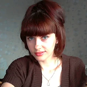 Picture 49.jpg