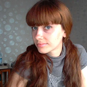 Picture 27.jpg