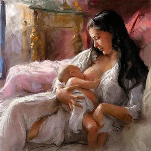 getImage (23).jpg