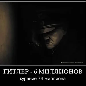 50466f0d00ffe.jpg