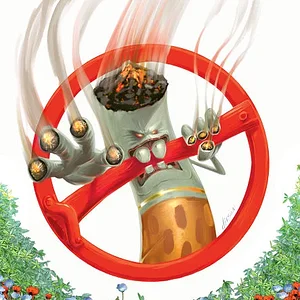 getImage (1).jpg