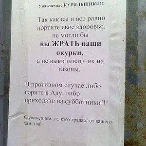 getImage (4).jpg
