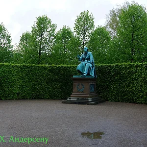 DSC00680-1.jpg