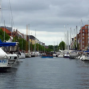 DSC00839-1.jpg