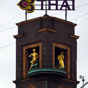 DSC00343-1.jpg