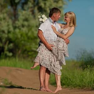 DSC_6540копия.jpg